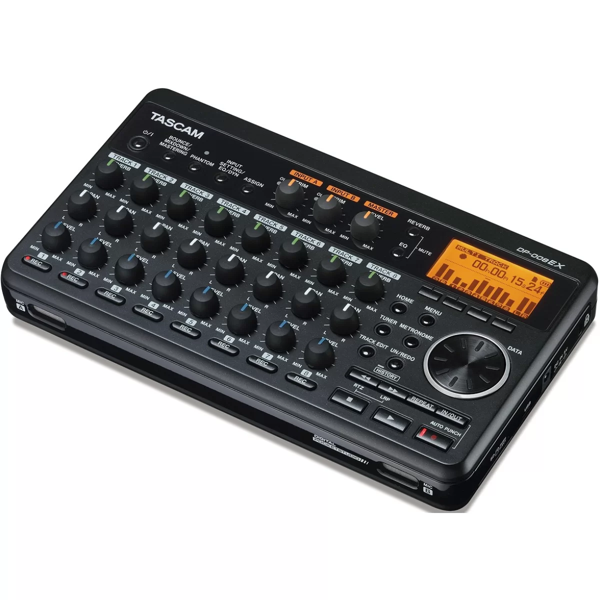 Tascam DP-008EX4-1200x1200.webp